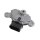 Shift Selector Lever METZGER IAM-Expertise suitable for e.g. AUDI Q3