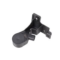 Headlamp Leveling Sensor front right METZGER for e.g....