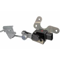 Sensor headlamp levelling rear right METZGER for MERCEDES...