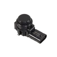 Sensor parking aid ultrasonic sensor METZGER for VW...