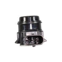 Sensor parking aid ultrasonic sensor METZGER for VW...