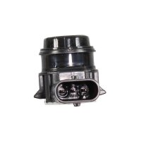 Sensor Einparkhilfe Ultraschallsensor 3-polig METZGER...