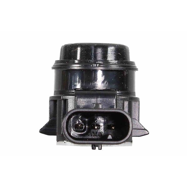 Sensor Einparkhilfe Ultraschallsensor 3-polig METZGER für u.a. VW TIGUAN