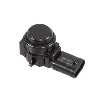 Sensor Einparkhilfe Ultraschallsensor METZGER für VW...