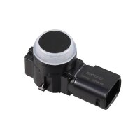 Sensor parking aid ultrasonic sensor METZGER for...