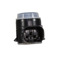 Sensor parking aid ultrasonic sensor METZGER for...
