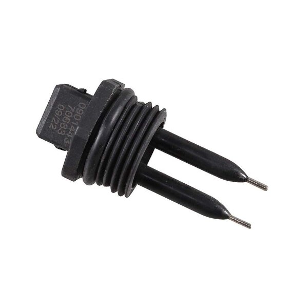 Coolant level sensor METZGER for VW TRANSPORTER T3