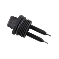 Coolant level sensor METZGER for VW TRANSPORTER T3