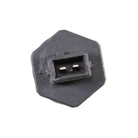 Coolant level sensor METZGER for VW TRANSPORTER T3