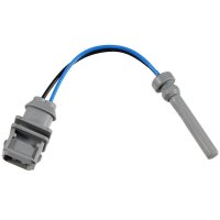 Sensor Kühlmittelstand METZGER für VOLVO S70 (874)