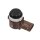 Parking Aid Sensor Ultrasonic sensor 3-pin METZGER for e.g. VW GOLF