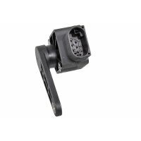 Sensor Leuchtweitenregulierung hinten METZGER passend...