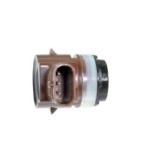 Sensor Einparkhilfe Ultraschallsensor 3-polig METZGER...