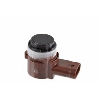 Sensor Einparkhilfe Ultraschallsensor METZGER für...