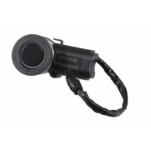 Sensor Einparkhilfe Ultraschallsensor METZGER für u.a. TOYOTA AVENSIS