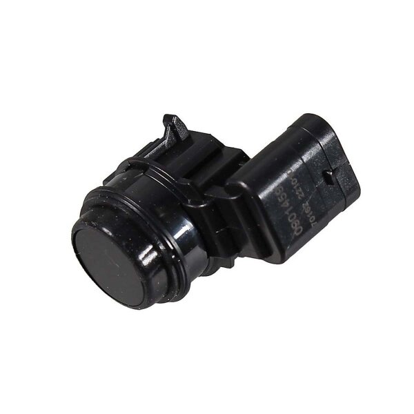 Parking Aid Sensor Ultrasonic sensor 3-pin METZGER for e.g. VW TIGUAN