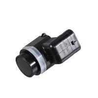 Sensor Einparkhilfe Ultraschallsensor METZGER für...