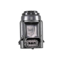 Sensor parking aid ultrasonic sensor METZGER for PEUGEOT...