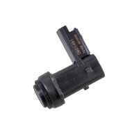 Sensor parking aid ultrasonic sensor METZGER for PEUGEOT...