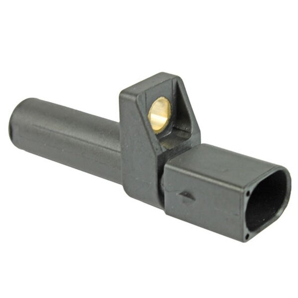 Impulsgeber Kurbelwelle METZGER IAM-Expertise passend für u.a. SMART CITY-COUPE