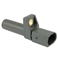 Impulsgeber Kurbelwelle METZGER IAM-Expertise passend...