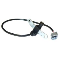 Crankshaft pulse generator inductive sensor METZGER for...
