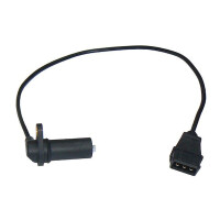 Impulsgeber Kurbelwelle METZGER IAM-Expertise passend...