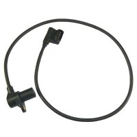 Impulsgeber Kurbelwelle METZGER IAM-Expertise passend...