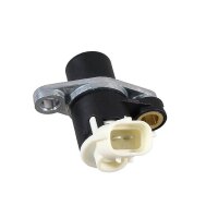 Sensor Crankshaft Pulse METZGER IAM-Expertise suitable...