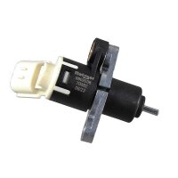 Impulsgeber Kurbelwelle Induktivsensor METZGER für...