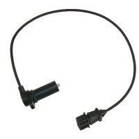 Impulsgeber Kurbelwelle METZGER IAM-Expertise passend...