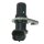 Sensor Crankshaft Pulse 2-pole METZGER suitable for e.g. PEUGEOT 406