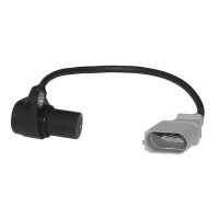 Impulsgeber Kurbelwelle 250mm METZGER für VW PASSAT B6