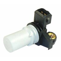 Sensor Crankshaft Pulse 2-pole METZGER suitable for e.g....