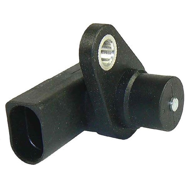 Impulsgeber Kurbelwelle METZGER IAM-Expertise passend für u.a. SKODA FABIA