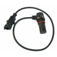 Impulsgeber Kurbelwelle 475mm METZGER für ALFA ROMEO...