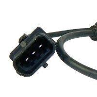 Impulsgeber Kurbelwelle 3-polig METZGER für u.a....