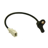 Sensor Crankshaft Pulse 2-pole METZGER IAM-Expertise...