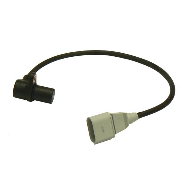 Impulsgeber Kurbelwelle 420mm METZGER für VW TRANSPORTER T5