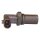Sensor Crankshaft Pulse 2-pole METZGER for e.g. ALFA ROMEO 156