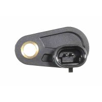 Sensor Crankshaft Pulse 2-pole METZGER suitable for e.g....