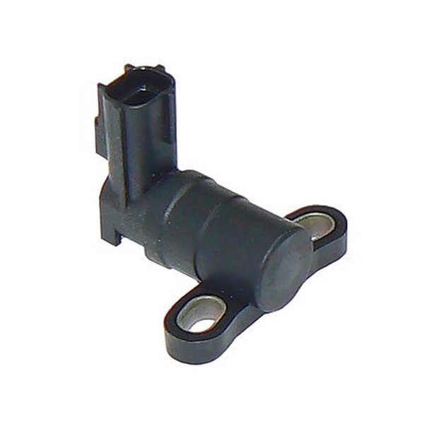 Sensor Crankshaft Pulse 2-pole METZGER suitable for e.g. FORD C-MAX