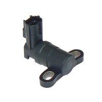 Sensor Crankshaft Pulse 2-pole METZGER suitable for e.g....