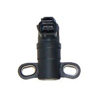 Sensor Crankshaft Pulse 2-pole METZGER suitable for e.g....