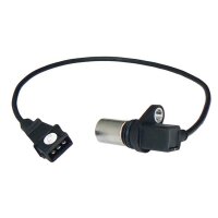 Sensor Crankshaft Pulse 3-pole METZGER suitable for e.g....