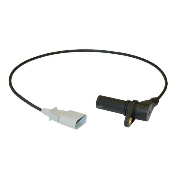 Impulsgeber Kurbelwelle 3-polig METZGER passend für u.a. SEAT CORDOBA