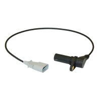 Impulsgeber Kurbelwelle 555mm METZGER für SKODA FABIA I
