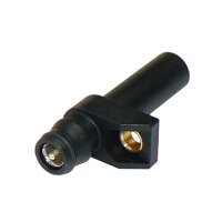 Impulsgeber Kurbelwelle METZGER passend für u.a....