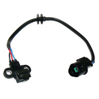 Impulsgeber Kurbelwelle 3-polig METZGER für u.a....