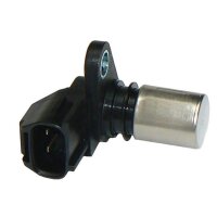 Crankshaft pulse generator METZGER for VOLVO V70 II